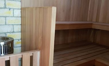 VENTA de CASAS en LA CALERA