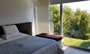 VENTA de CASAS en LA CALERA