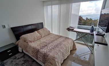 VENTA de CASAS en LA CALERA