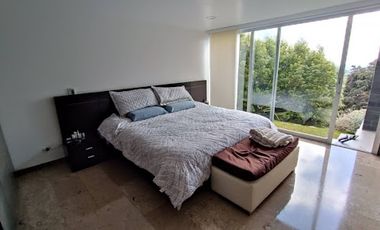 VENTA de CASAS en LA CALERA