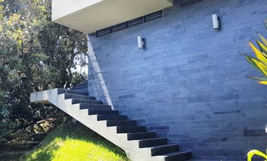 VENTA de CASAS en LA CALERA