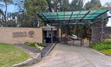 VENTA de CASAS en LA CALERA