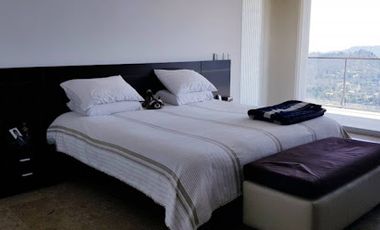 VENTA de CASAS en LA CALERA