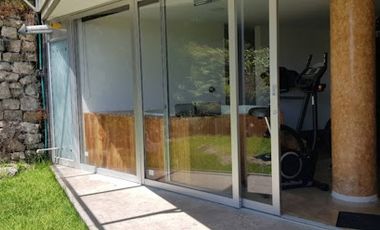 VENTA de CASAS en LA CALERA