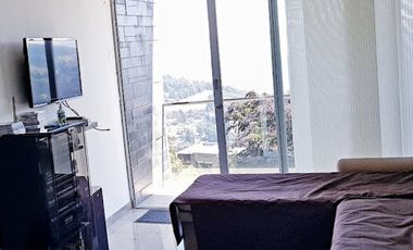 VENTA de CASAS en LA CALERA