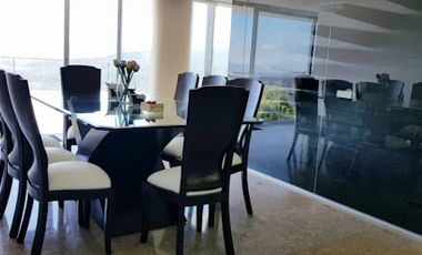 VENTA de CASAS en LA CALERA