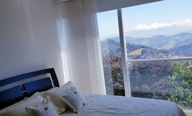 VENTA de CASAS en LA CALERA