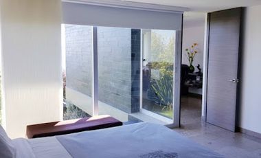 VENTA de CASAS en LA CALERA