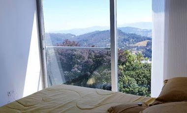 VENTA de CASAS en LA CALERA