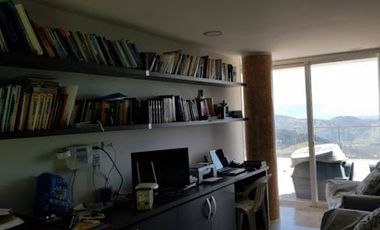 VENTA de CASAS en LA CALERA