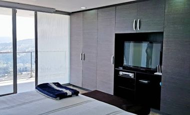 VENTA de CASAS en LA CALERA