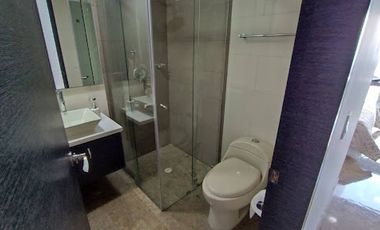 VENTA de CASAS en LA CALERA