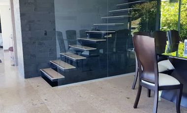 VENTA de CASAS en LA CALERA