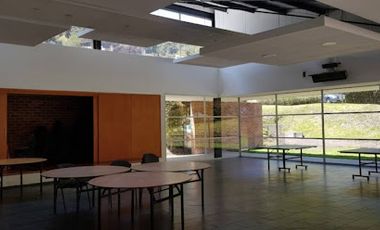 VENTA de CASAS en LA CALERA