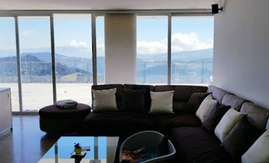 VENTA de CASAS en LA CALERA