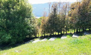 VENTA de CASAS en LA CALERA