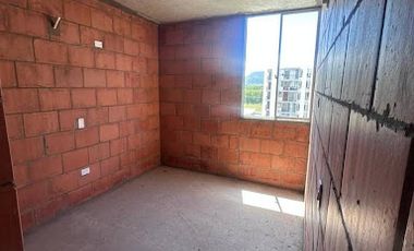 VENTA de APARTAMENTO en RICAURTE