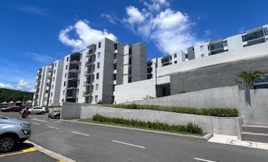 VENTA de APARTAMENTO en RICAURTE