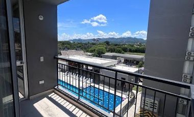 VENTA de APARTAMENTO en RICAURTE