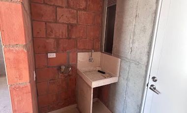 VENTA de APARTAMENTO en RICAURTE