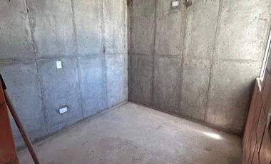 VENTA de APARTAMENTO en RICAURTE