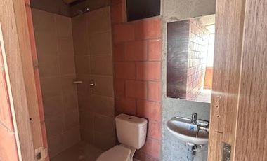 VENTA de APARTAMENTO en RICAURTE