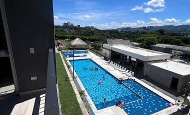 VENTA de APARTAMENTO en RICAURTE