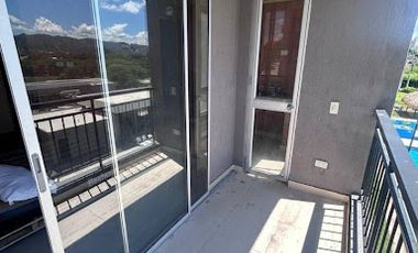 VENTA de APARTAMENTO en RICAURTE