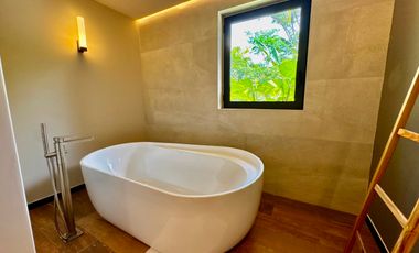 Casa en Venta en esquina - Lagos del Sol