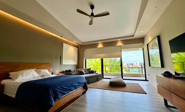 Casa en Venta en esquina - Lagos del Sol