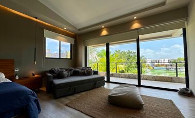 Casa en Venta en esquina - Lagos del Sol