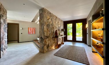 Casa en Venta en esquina - Lagos del Sol