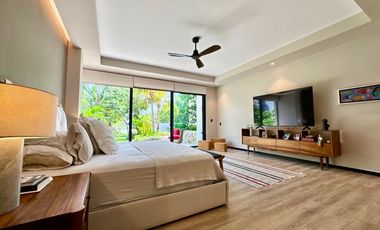Casa en Venta en esquina - Lagos del Sol