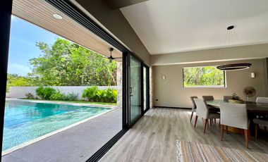 Casa en Venta en esquina - Lagos del Sol