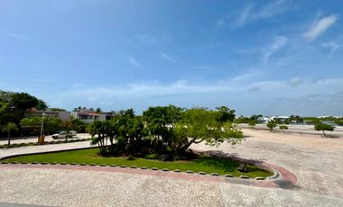 Casa en Venta en esquina - Lagos del Sol