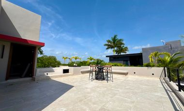 Casa en Venta en esquina - Lagos del Sol