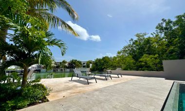 Casa en Venta en esquina - Lagos del Sol