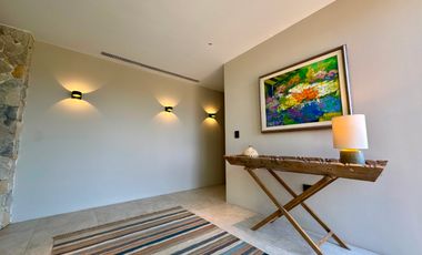 Casa en Venta en esquina - Lagos del Sol