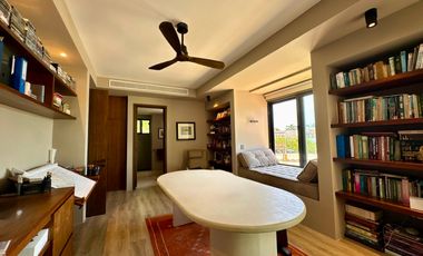 Casa en Venta en esquina - Lagos del Sol