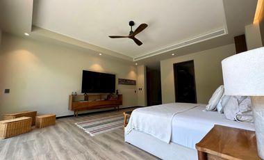 Casa en Venta en esquina - Lagos del Sol
