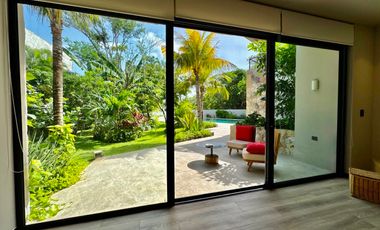 Casa en Venta en esquina - Lagos del Sol