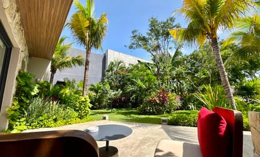 Casa en Venta en esquina - Lagos del Sol