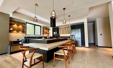 Casa en Venta en esquina - Lagos del Sol