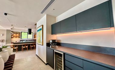 Casa en Venta en esquina - Lagos del Sol