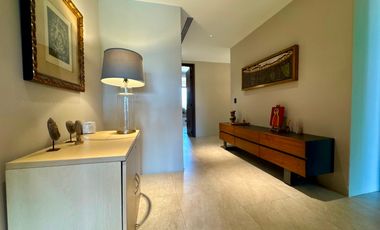 Casa en Venta en esquina - Lagos del Sol
