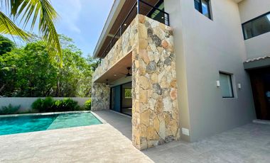 Casa en Venta en esquina - Lagos del Sol