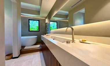 Casa en Venta en esquina - Lagos del Sol