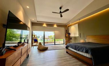 Casa en Venta en esquina - Lagos del Sol
