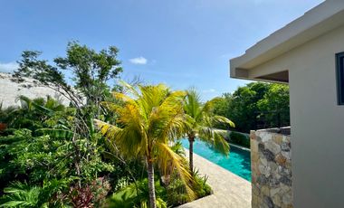 Casa en Venta en esquina - Lagos del Sol