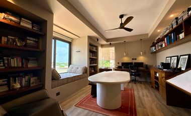 Casa en Venta en esquina - Lagos del Sol